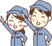 第一ビル管理株式会社 求人募集